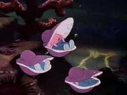 Curious Oysters | Disney Wiki | FANDOM powered by Wikia