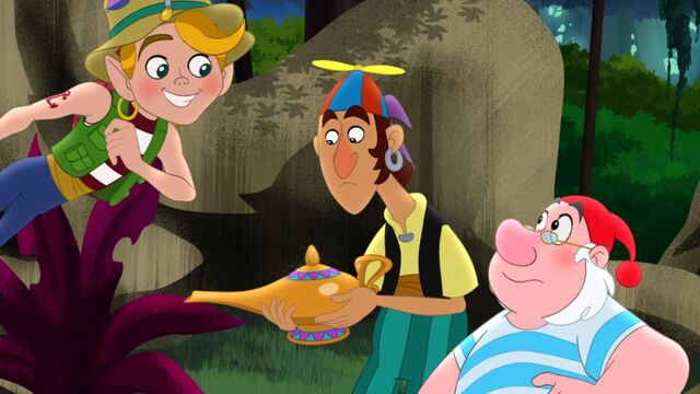 File:PipBones&Smee-Hook The Genie!.jpg