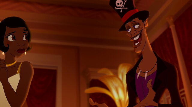 File:Princess-disneyscreencaps.com-9188.jpg