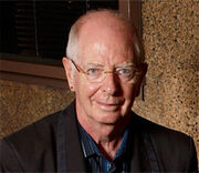 Ralph Grierson