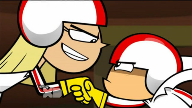 File:Rollreversal 02.png