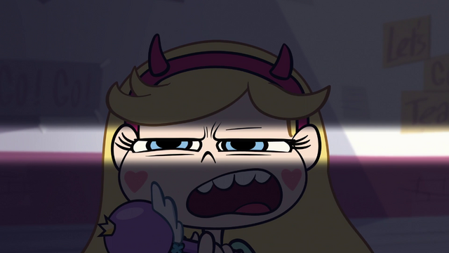File:School Spirit 56.png