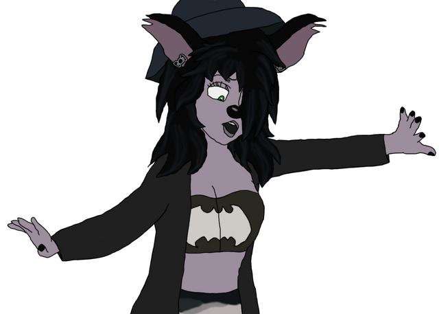 File:Shenzi T.-1.png
