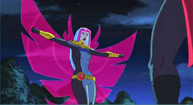 File:Songbird AUR 42.png