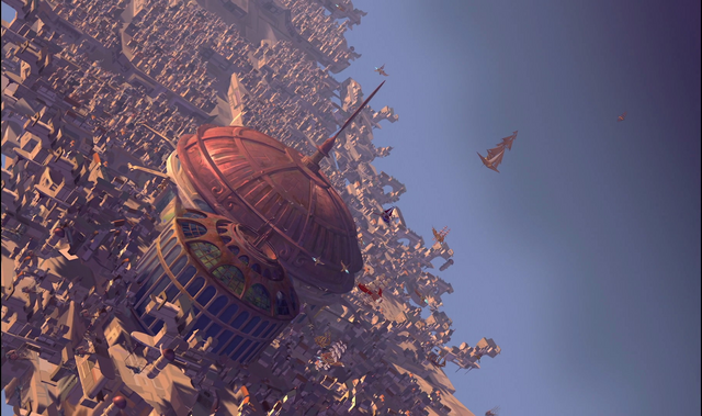 File:Spaceport Treasure Planet.png