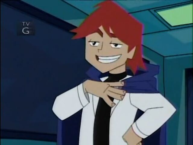 File:Supernatural Tuesday (25).jpg