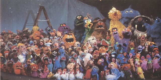 File:TMM Finale-1-.jpg