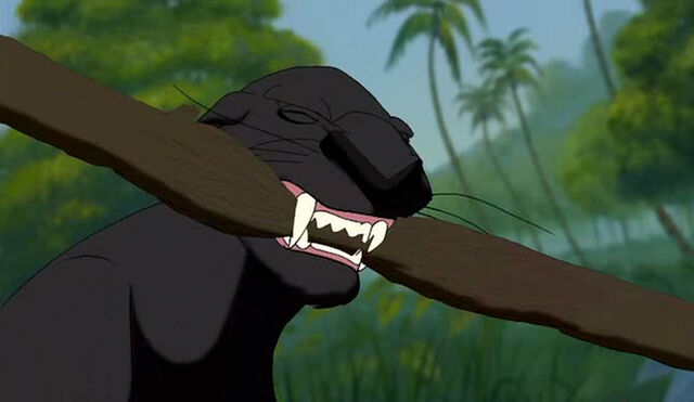 File:Tarzan-jane-disneyscreencaps.com-1570.jpg