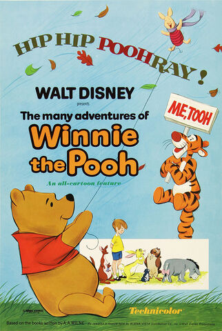 File:The Many Adventures of Winnie the Pooh movie poster.jpg