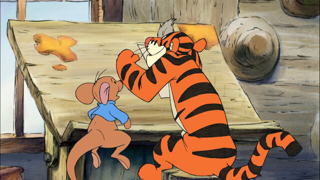 File:Tigger-movie-disneyscreencaps.com-3169.jpg