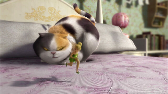 File:Tinkerbell-great-fairy-rescue-disneyscreencaps com-1951.jpg