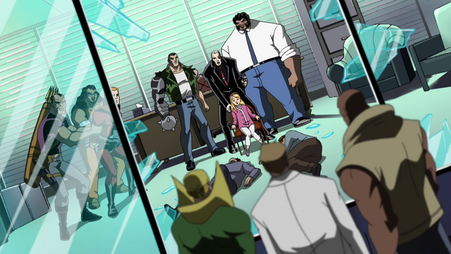 File:To the rescue AEMH.png
