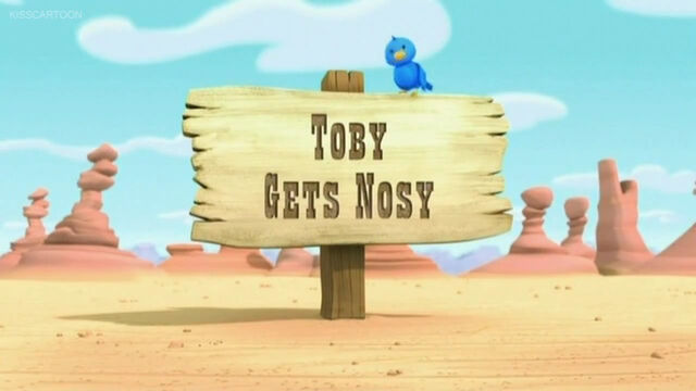 File:Toby Gets Nosy.jpg