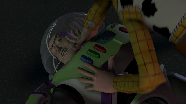 File:Toy-story-disneyscreencaps.com-3659.jpg