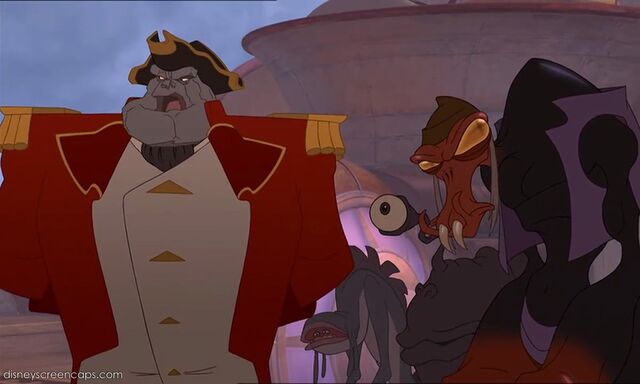 File:Treasureplanet-disneyscreencaps com-3124.jpg