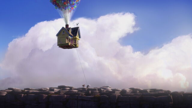 File:Up-disneyscreencaps.com-3954.jpg