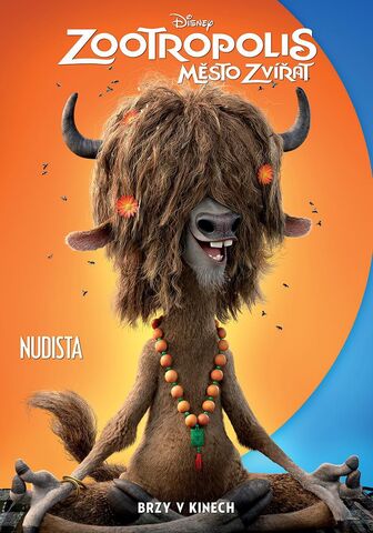 File:Zootopia Yax poster.jpg