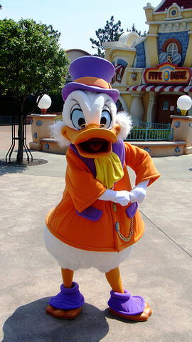 File:4539787019 a75b128845.jpg
