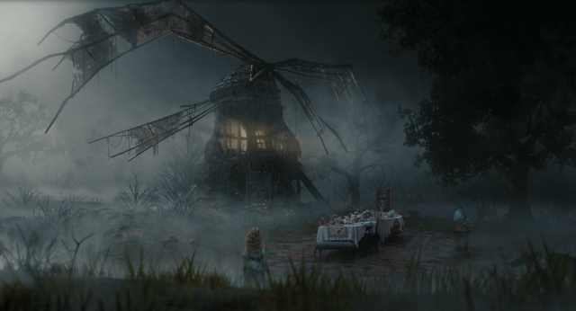 File:Alice-in-Wonderland-2010-alice-in-wonderland-2010-33370830-1690-913.png
