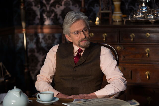 File:Ant-Man (film) 74.jpg