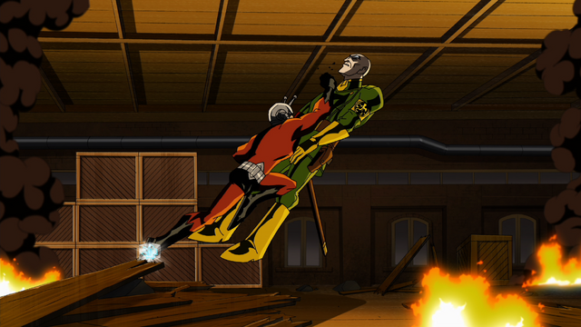 File:AntManVsStrucker-HailHYDRA.png