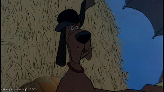 File:Aristocats-disneyscreencaps com-5459.jpg