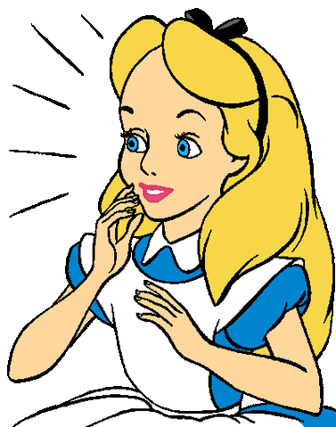 File:Aug311.gif