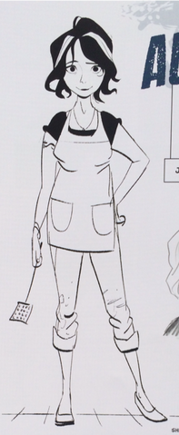 File:Aunt cass concept.png