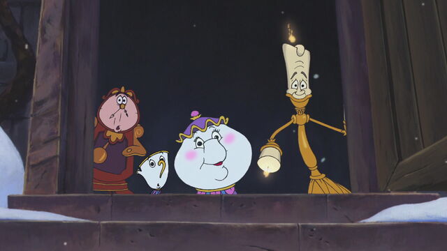 File:Beauty-beast-christmas-disneyscreencaps.com-567.jpg