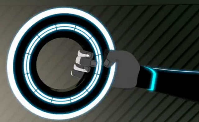 File:Beck gets disc back.png