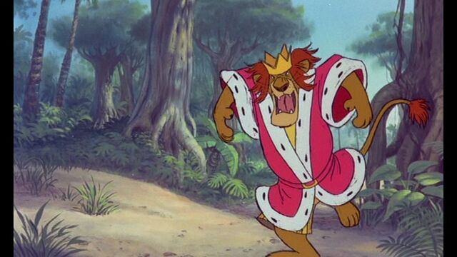 File:Bedknobs-Broomsticks-bedknobs-and-broomsticks-6671905-853-480.jpg
