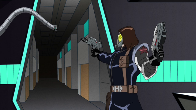 File:Bucky AEMH Guns and Mask.png