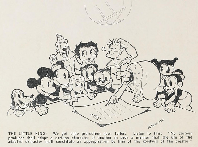 File:CARTOON 1934.png
