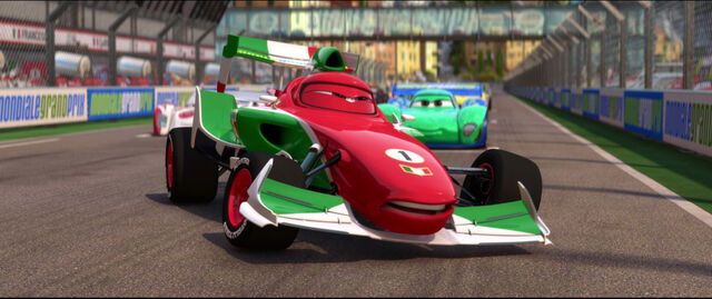 File:Cars2-disneyscreencaps.com-7290.jpg