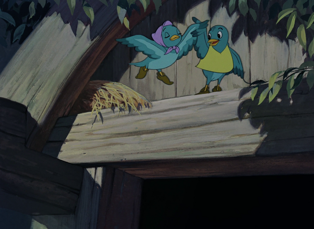 File:Cinderella-305.png