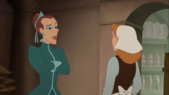 File:Cinderella3-disneyscreencaps.com-1697.jpg