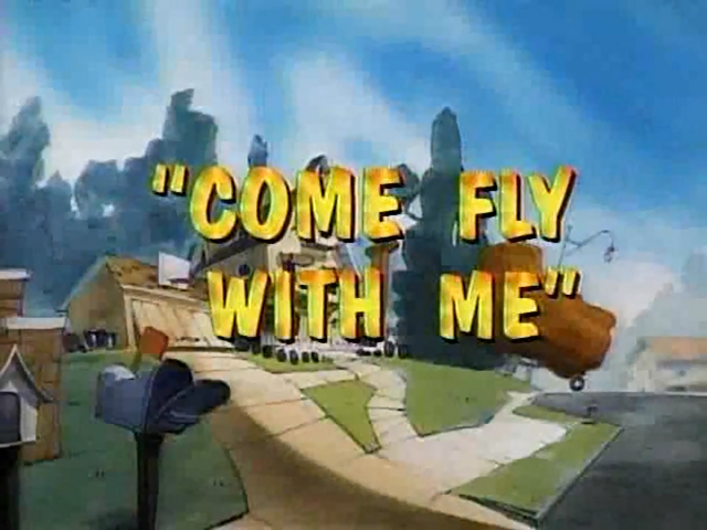 File:Come Fly with Me.png