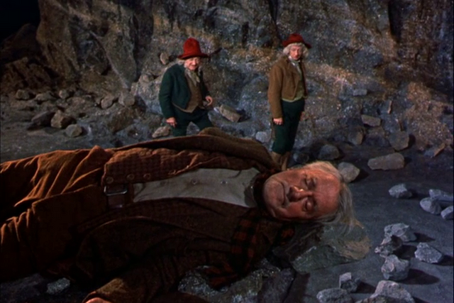 File:Darbysleep.png