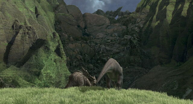 File:Dinosaur-disneyscreencaps.com-7454.jpg