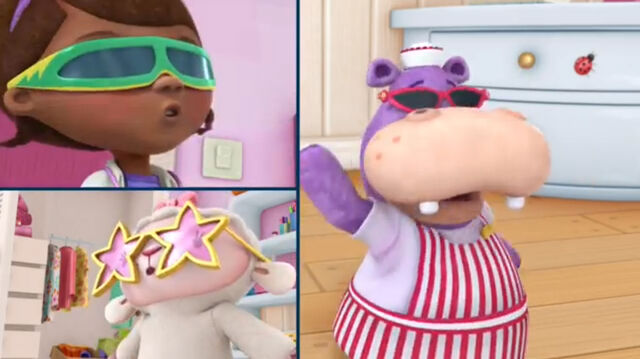 File:Doc, lambie and hallie7.jpg