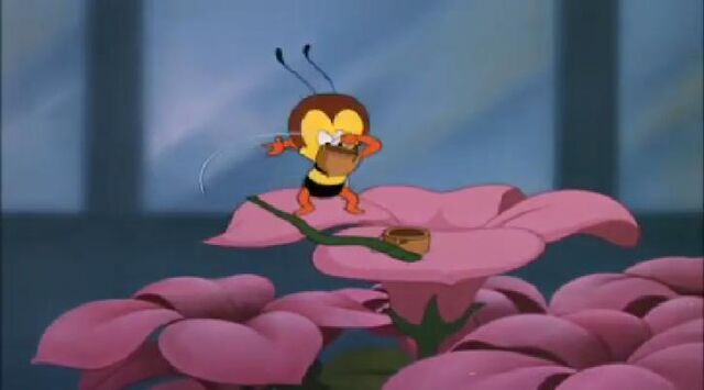 File:Donald Duck Honey Harvesters2.jpg