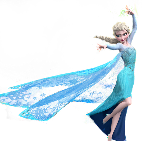 File:Elsa Dumplings.png