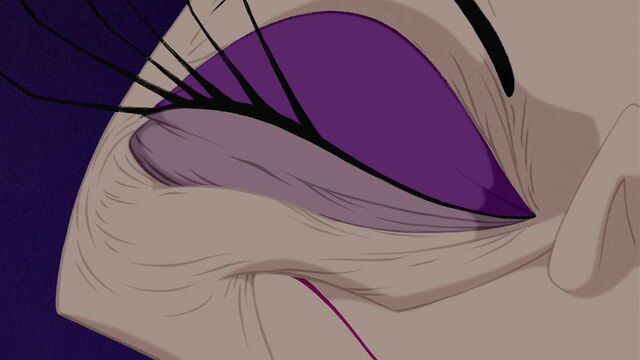 File:Emperors-new-groove-disneyscreencaps.com-786.jpg