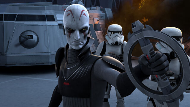 File:Empire Day 01.jpg