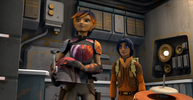 File:Ezra and sabine.png