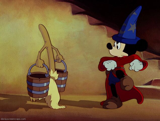 File:Fantasia-disneyscreencaps com-2045.jpg
