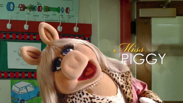File:FinalMuppetsParodyTrailer-08.jpg