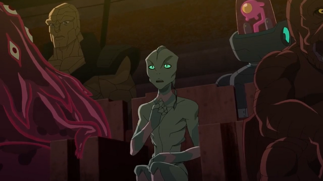File:GOTG AS 97.png