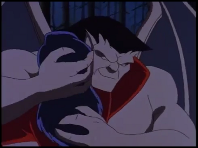 File:Goliath & Elisa - Heritage (2).png