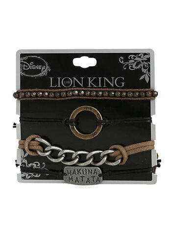 File:Hakuna-Matata-Bracelet.jpeg